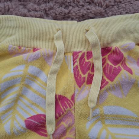 Froté kratasy, lindex,104