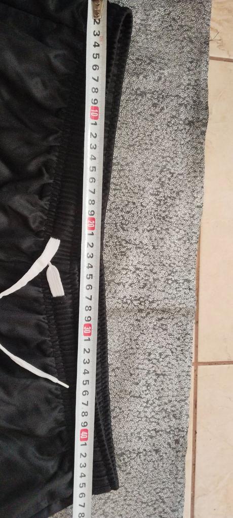 Tepláková súprava,, xxxl