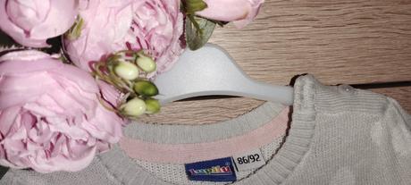 Svetríkové šaty, lupilu,92