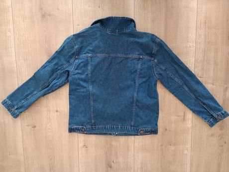 Riflova bunda v 158/164, zara,158