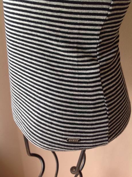 Tricko house /89a, xs