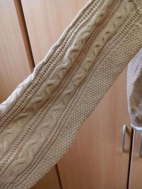 Sveter damsky, xl
