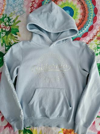 Mikina 146/152, h&m,146