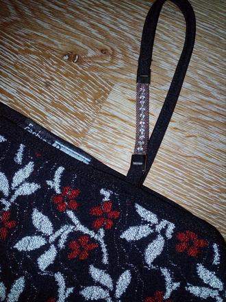 Sukňa+ tričko, 170