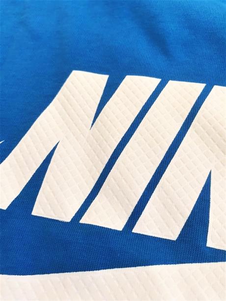 Tričko  nike m/l, nike,m