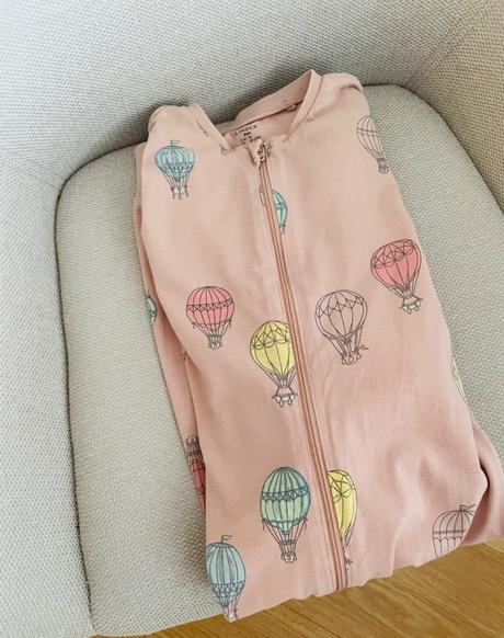 Pyžamo lindex, lindex,86