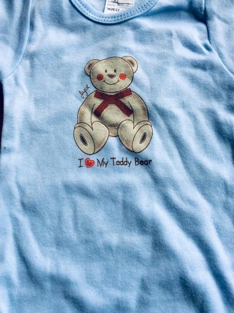 Japitex 137, japitex,62