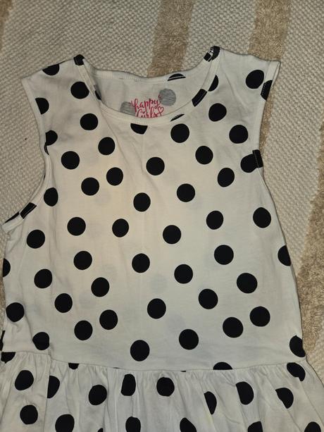 Šatky bavlnené 140, c&a,140