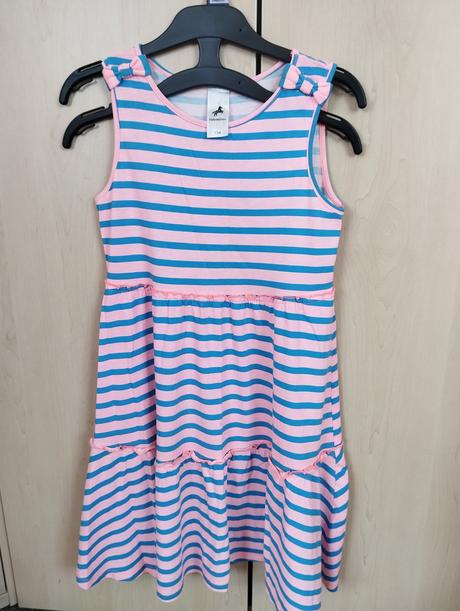 Šaty palomino, palomino,134