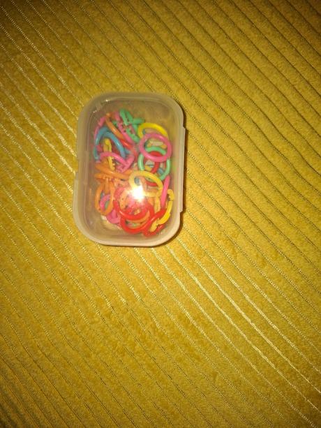 Velkonocna kniha aktivit s menom vasho dietatka, 