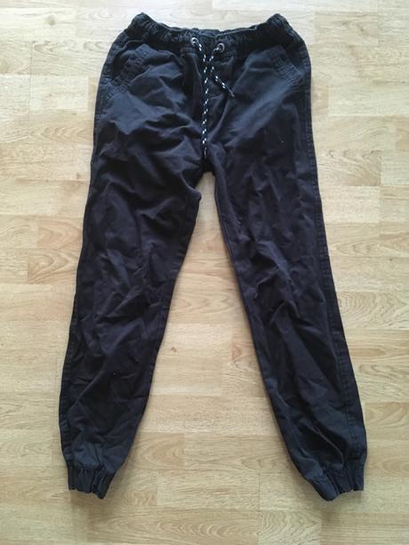 Rifle, chapter young,146