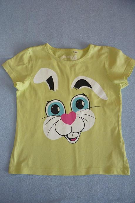 Cena spolu, bonprix,116