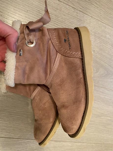 Čižmy. aj s poštovným, tom tailor,34