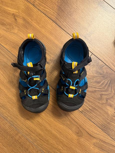 Sandale keen, keen,31