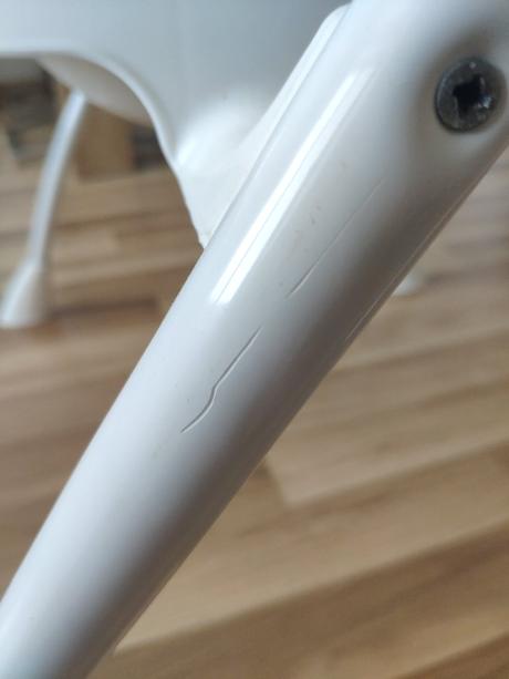 Prebalovací pult s vaničkou cam,