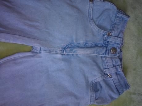 Riflicky srdieckave, kiki&koko,92