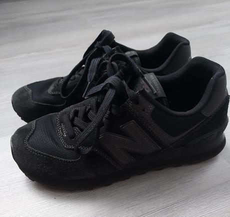 Tenisky, new balance,40