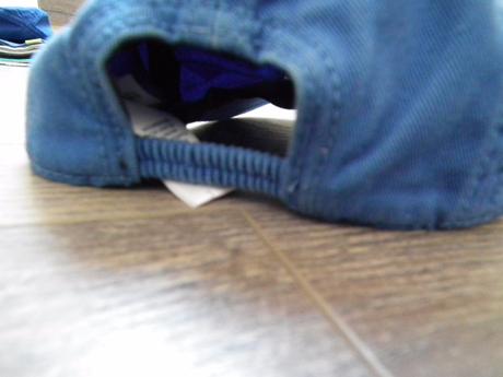 Šiltovka gap, gap,74