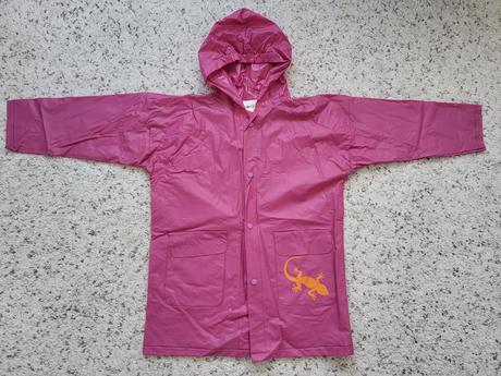 Pršiplášť, pidilidi,92