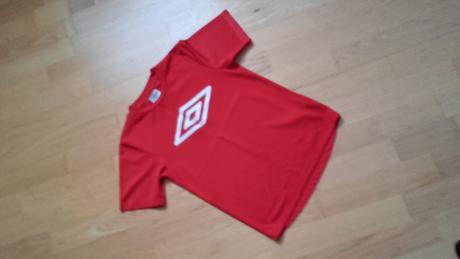 Dres umbro , umbro,146