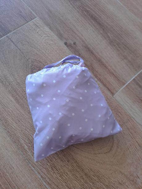 Prechodná bunda / do dažďa, 128