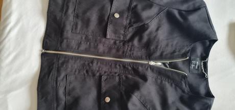 Ľahká bundička, esmara,m