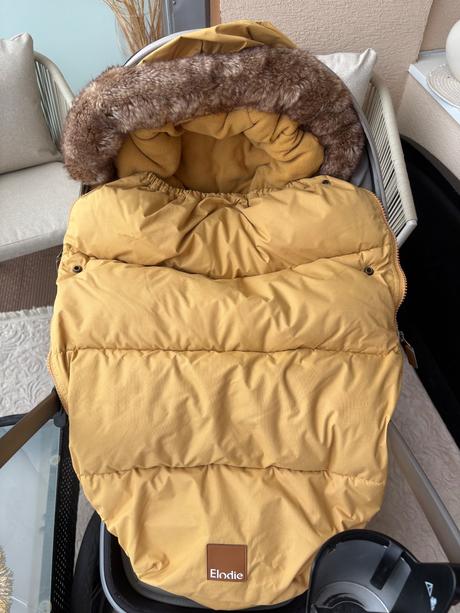 Kočík joolz geo 3, joolz,joolz geo3