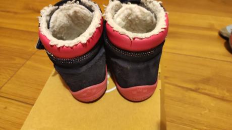 Barefoot beda elisha, beda,31