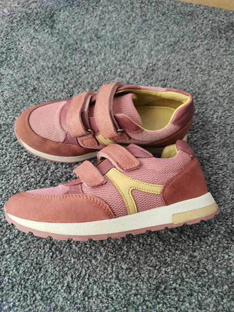 Lasocki tenisky, lasocki,31