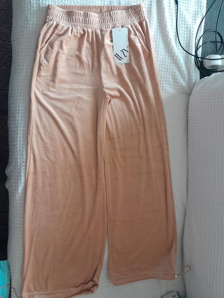 Teplakova suprava, xxl