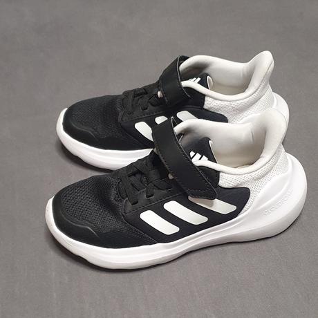 Ľahké tenisky, adidas,32