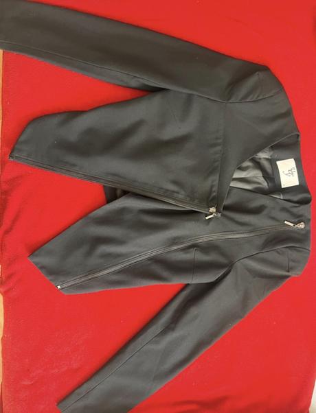 Sako, vero moda,s
