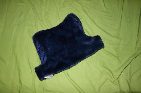 Kozusinkova vesticka nutmeg, nutmeg,92