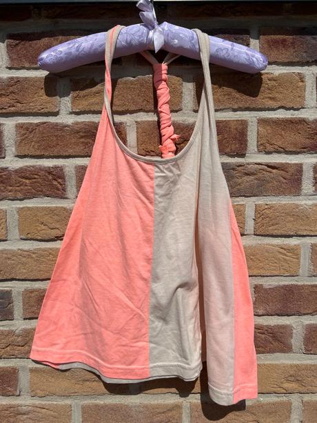 Tielko review, review,xs