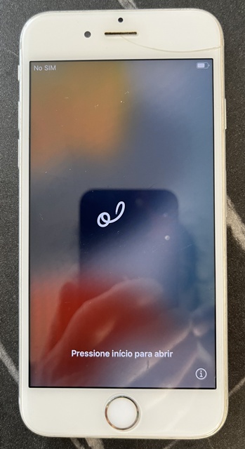 Iphone6s+zadny kryt+2x ochranne sklo, apple