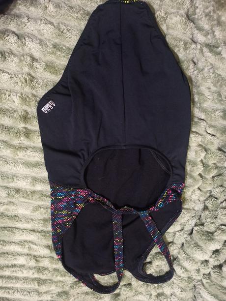 Plavky nabaiji, nabaiji,158