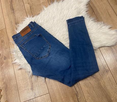 Skinny denim304, denim,32