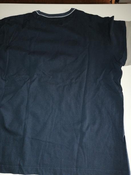 Replay tričko, replay,s