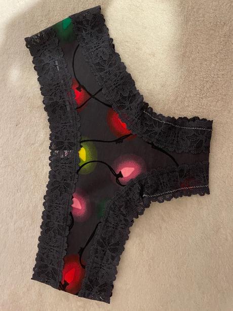 Victoria s secret nohavicky veľkosť s, victoria's secret,s