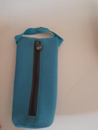 Termoobal na flaše, chicco