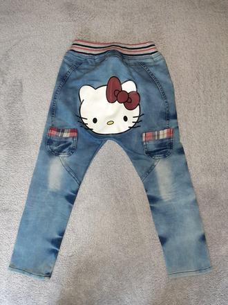 Pudlove makke rifle 116/122, just play,116