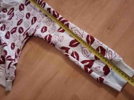 Mikina 146 /152, 146