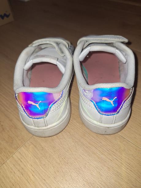 Tenisky puma, puma,31