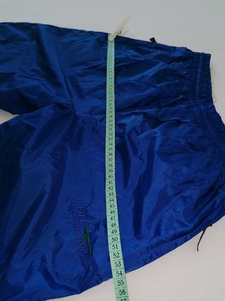 Šušťákové do prírody aj tréningové nohavice, hi-tec,s