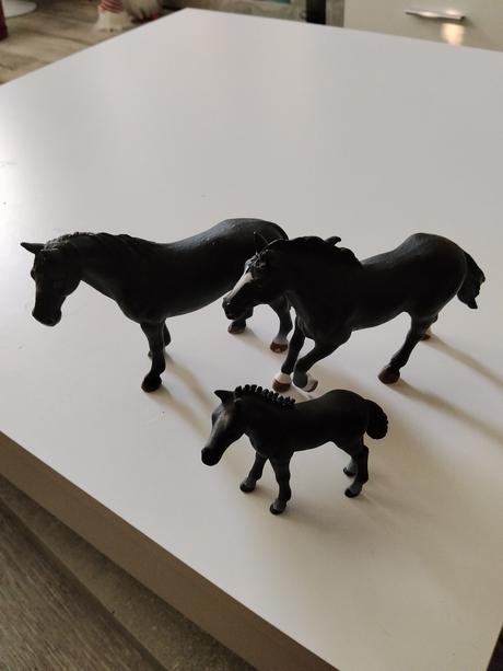 Schleich c.4,