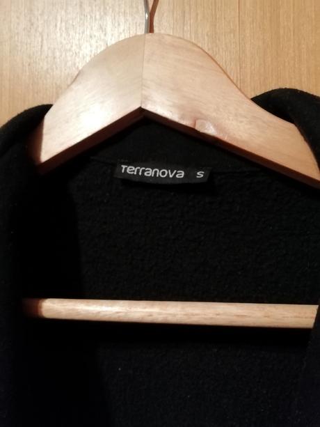 Dámske sako, terranova,s