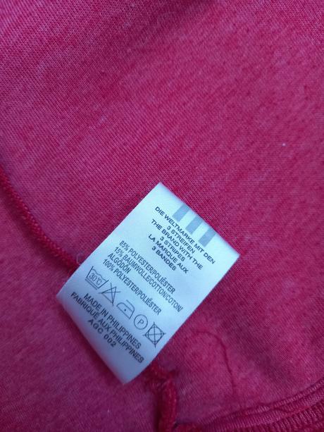 Adidas mikina, adidas,s