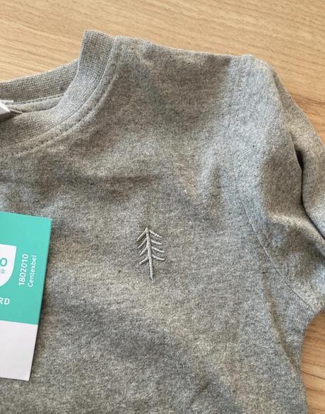 Tepláky a nátelník-nové, kiki&koko,92