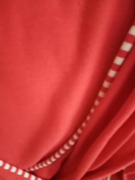 Krásny lososovy pulivrik, 38