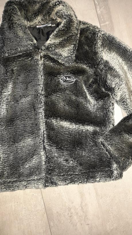 O'neill kozusok, o’neill,s